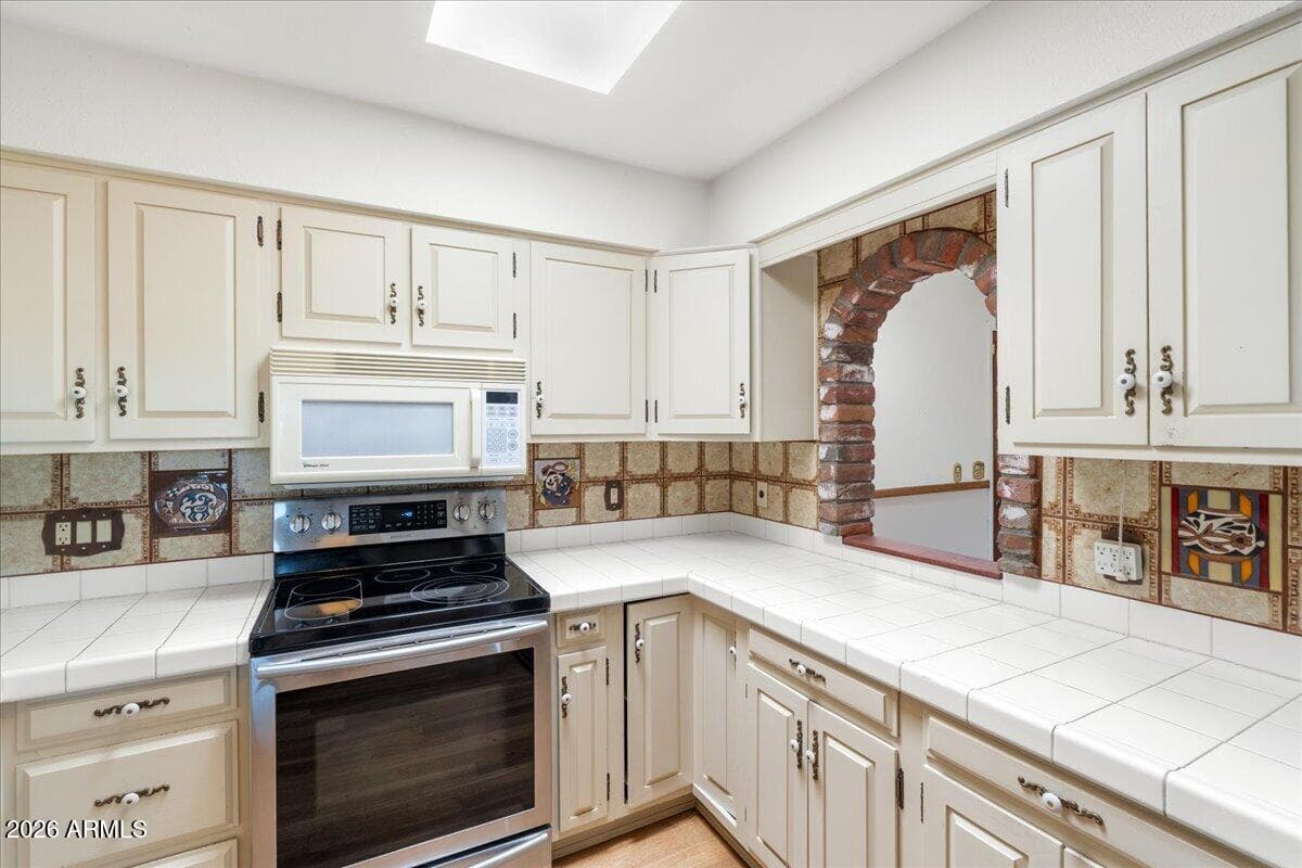 6860 N QUAIL VIEW Lane, Prescott, AZ 86305 — photo 12 of 36