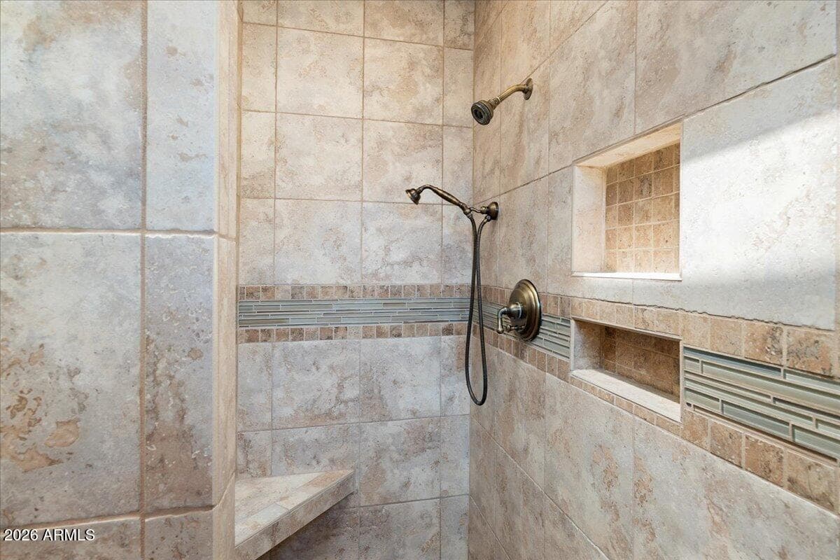 95 STONE Way, Sedona, AZ 86351 — photo 29 of 53