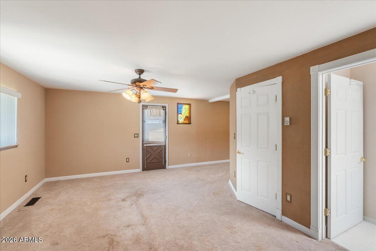 6860 N QUAIL VIEW Lane, Prescott, AZ 86305 — photo 17 of 36