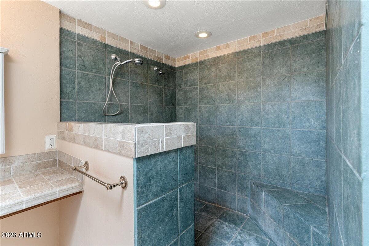 6860 N QUAIL VIEW Lane, Prescott, AZ 86305 — photo 20 of 36