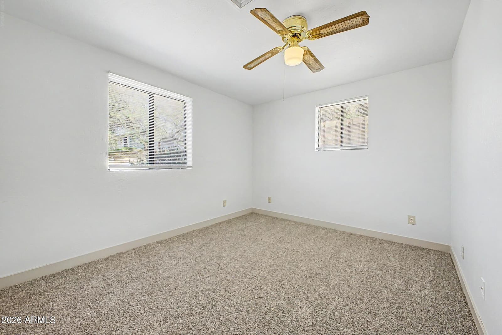 354 N JACKSON Street, Wickenburg, AZ 85390 — photo 18 of 37