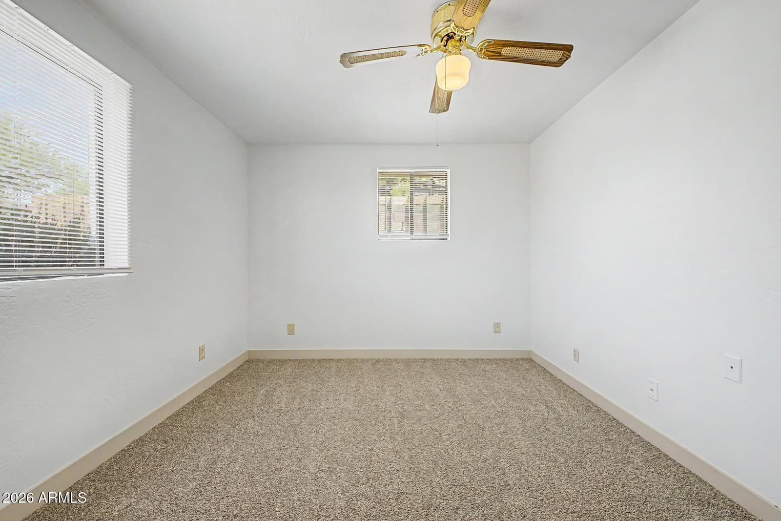 354 N JACKSON Street, Wickenburg, AZ 85390 — photo 19 of 37