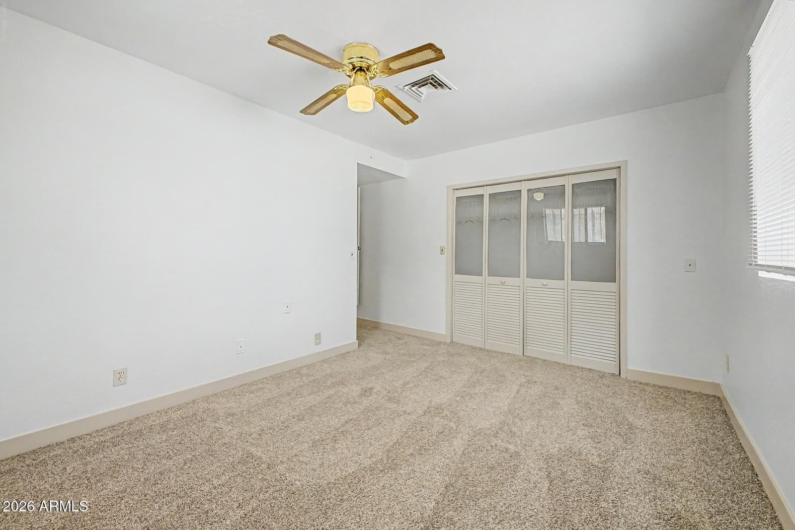 354 N JACKSON Street, Wickenburg, AZ 85390 — photo 20 of 37