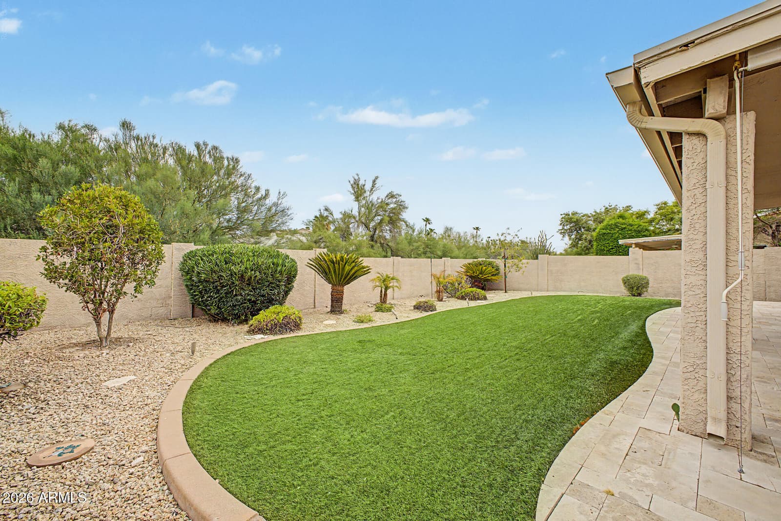 16114 E GLENPOINT Drive, Fountain Hills, AZ 85268 — photo 30 of 37