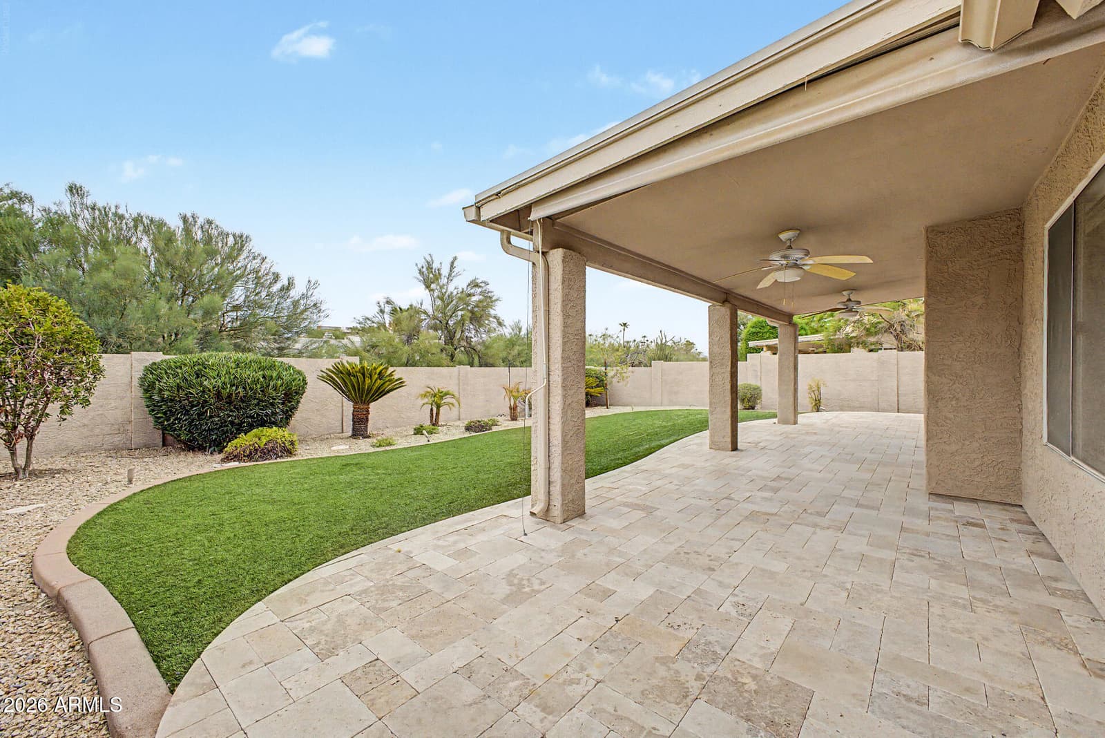 16114 E GLENPOINT Drive, Fountain Hills, AZ 85268 — photo 32 of 37