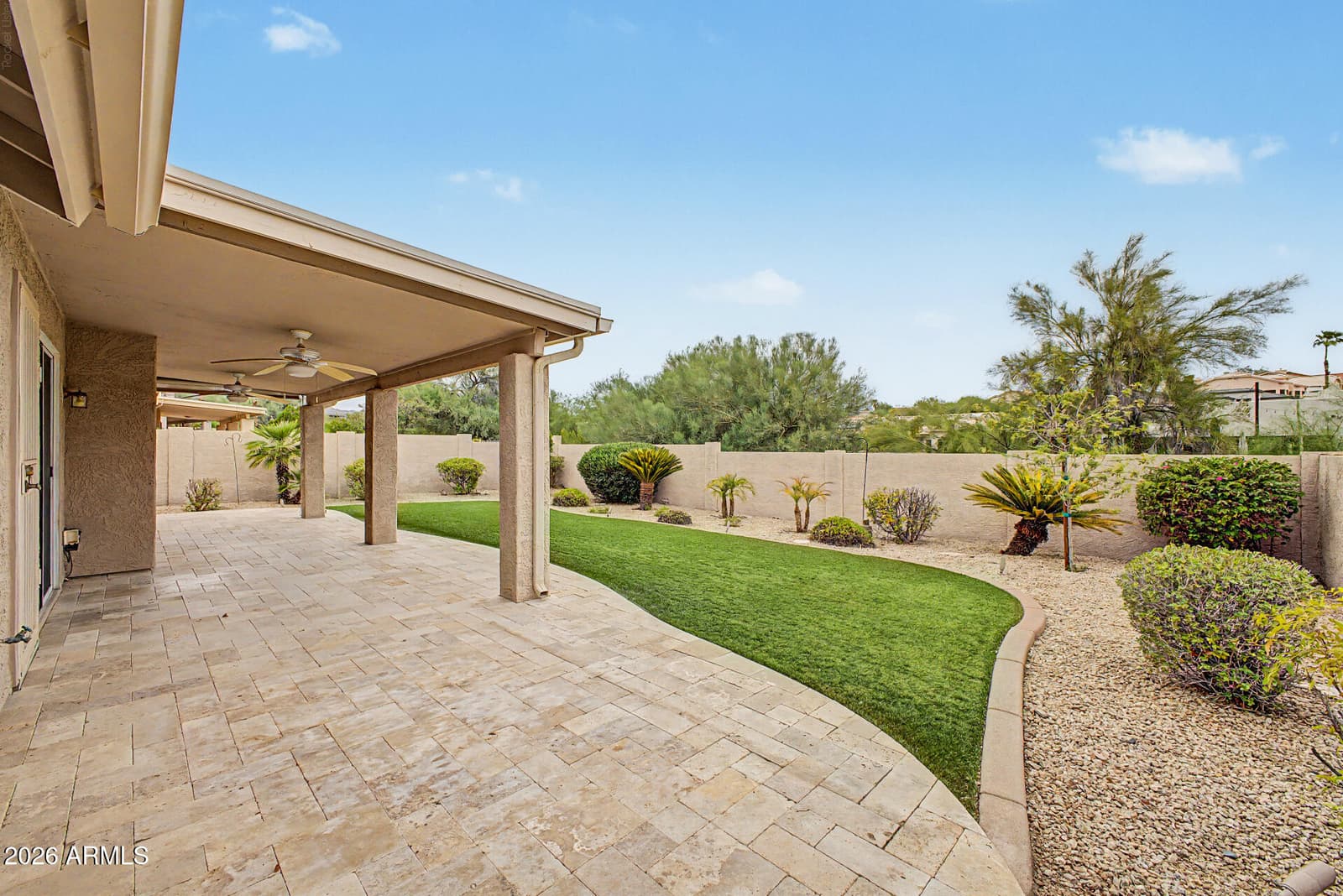16114 E GLENPOINT Drive, Fountain Hills, AZ 85268 — photo 31 of 37