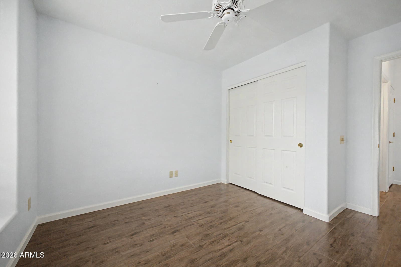 16114 E GLENPOINT Drive, Fountain Hills, AZ 85268 — photo 29 of 37