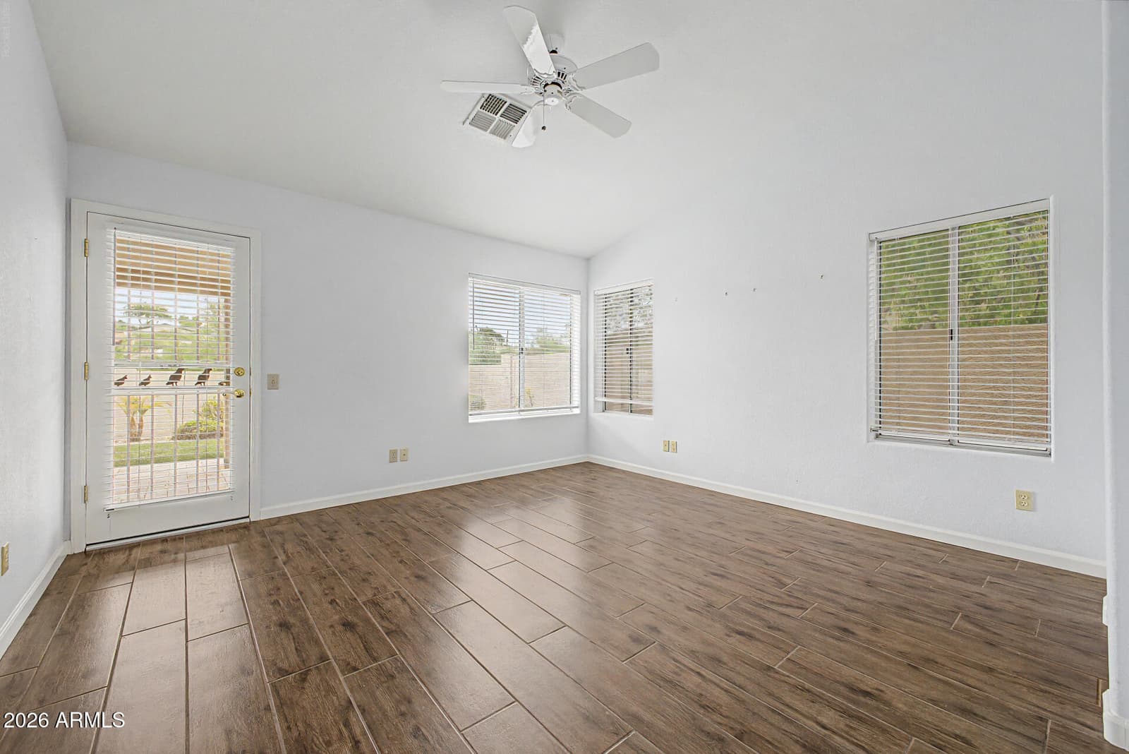 16114 E GLENPOINT Drive, Fountain Hills, AZ 85268 — photo 20 of 37