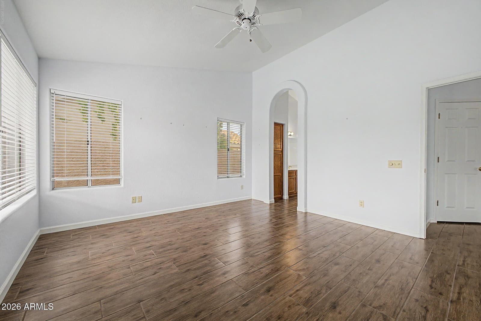 16114 E GLENPOINT Drive, Fountain Hills, AZ 85268 — photo 21 of 37