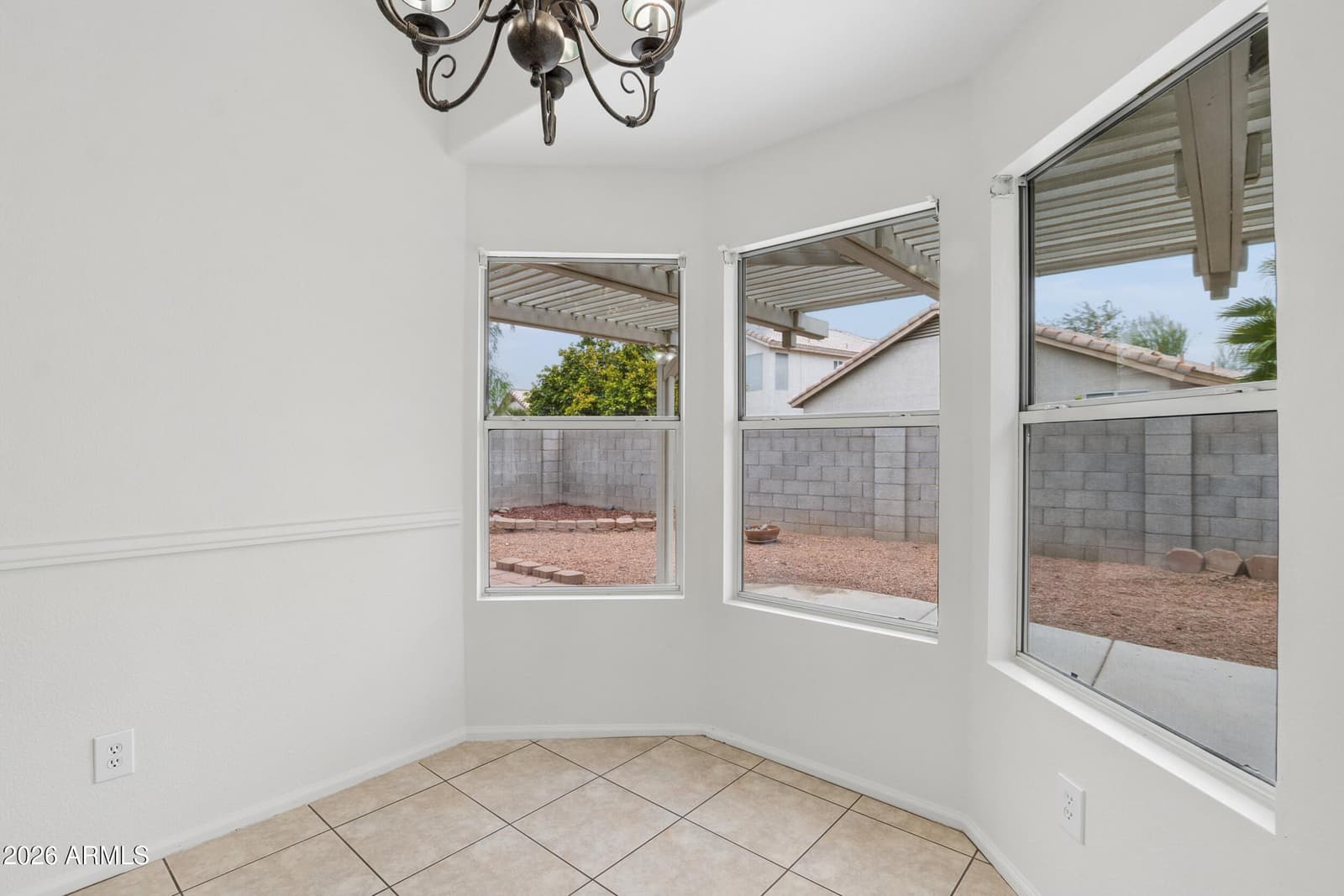 15661 W HAMMOND Drive, Goodyear, AZ 85338 — photo 14 of 50