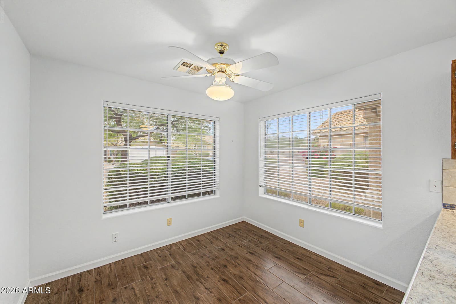16114 E GLENPOINT Drive, Fountain Hills, AZ 85268 — photo 15 of 37