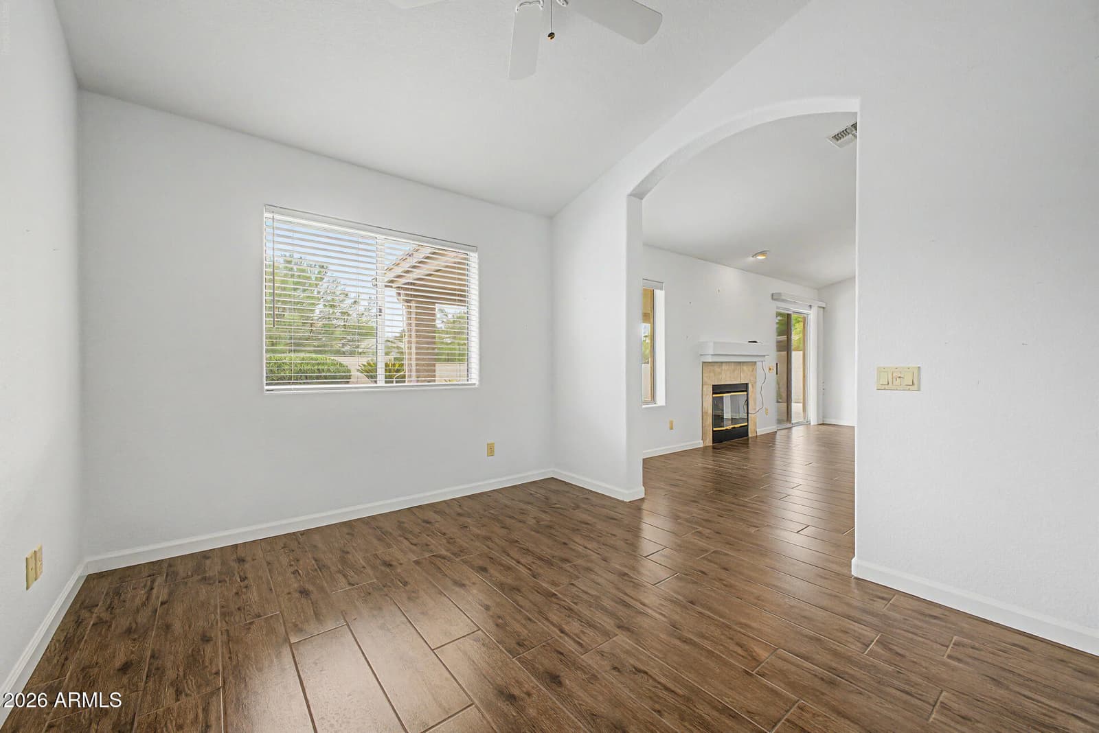 16114 E GLENPOINT Drive, Fountain Hills, AZ 85268 — photo 18 of 37