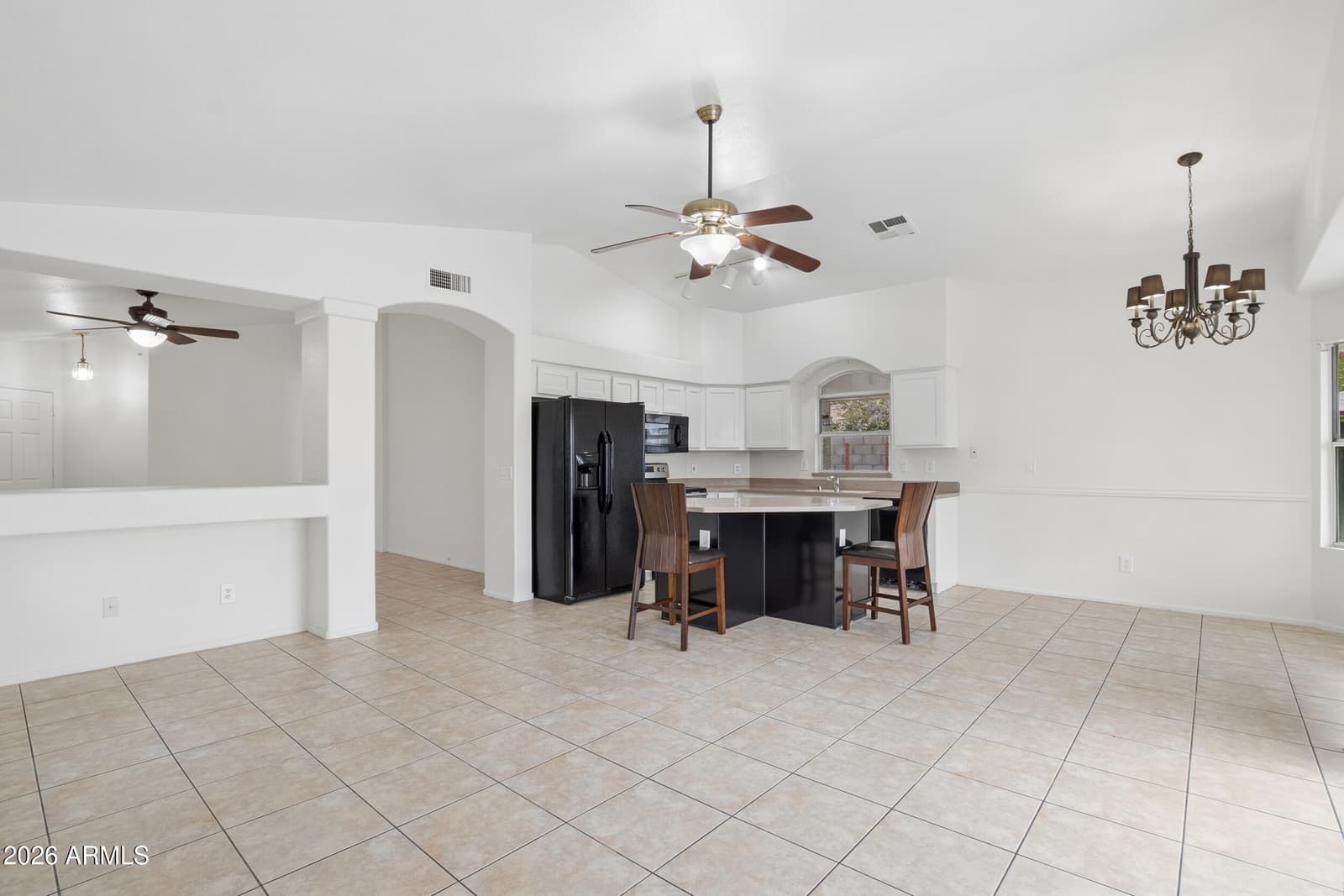 15661 W HAMMOND Drive, Goodyear, AZ 85338 — photo 15 of 50