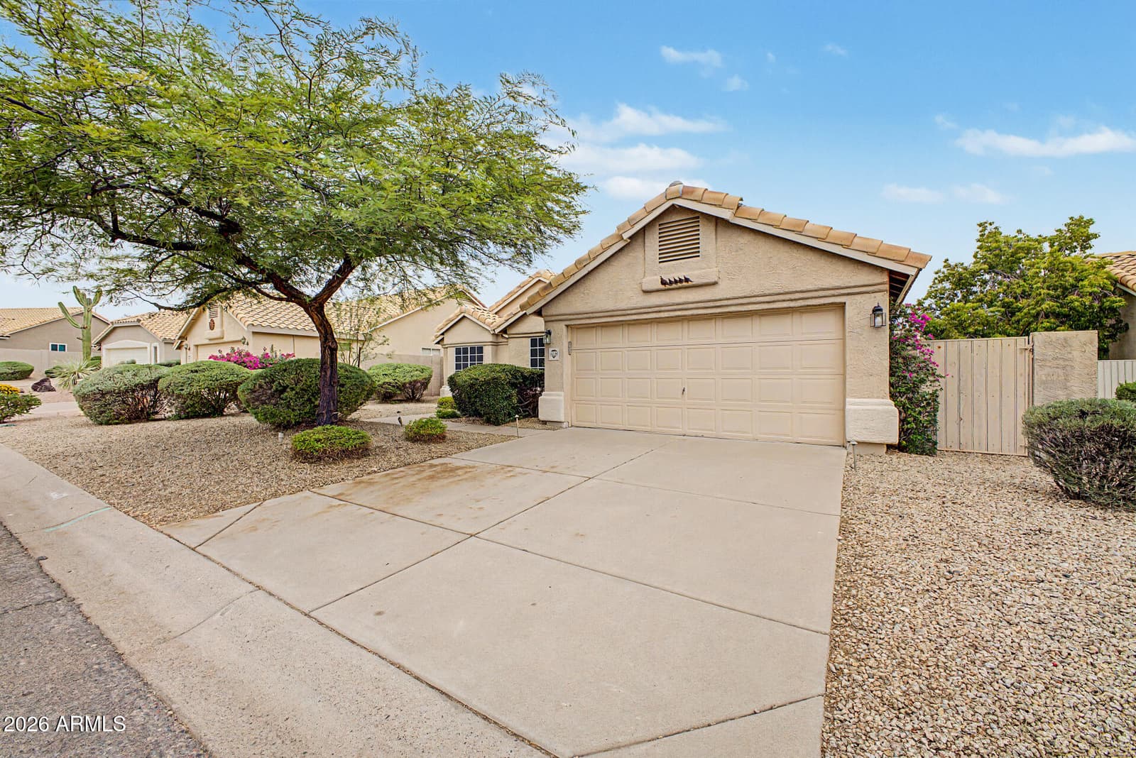 16114 E GLENPOINT Drive, Fountain Hills, AZ 85268 — photo 5 of 37
