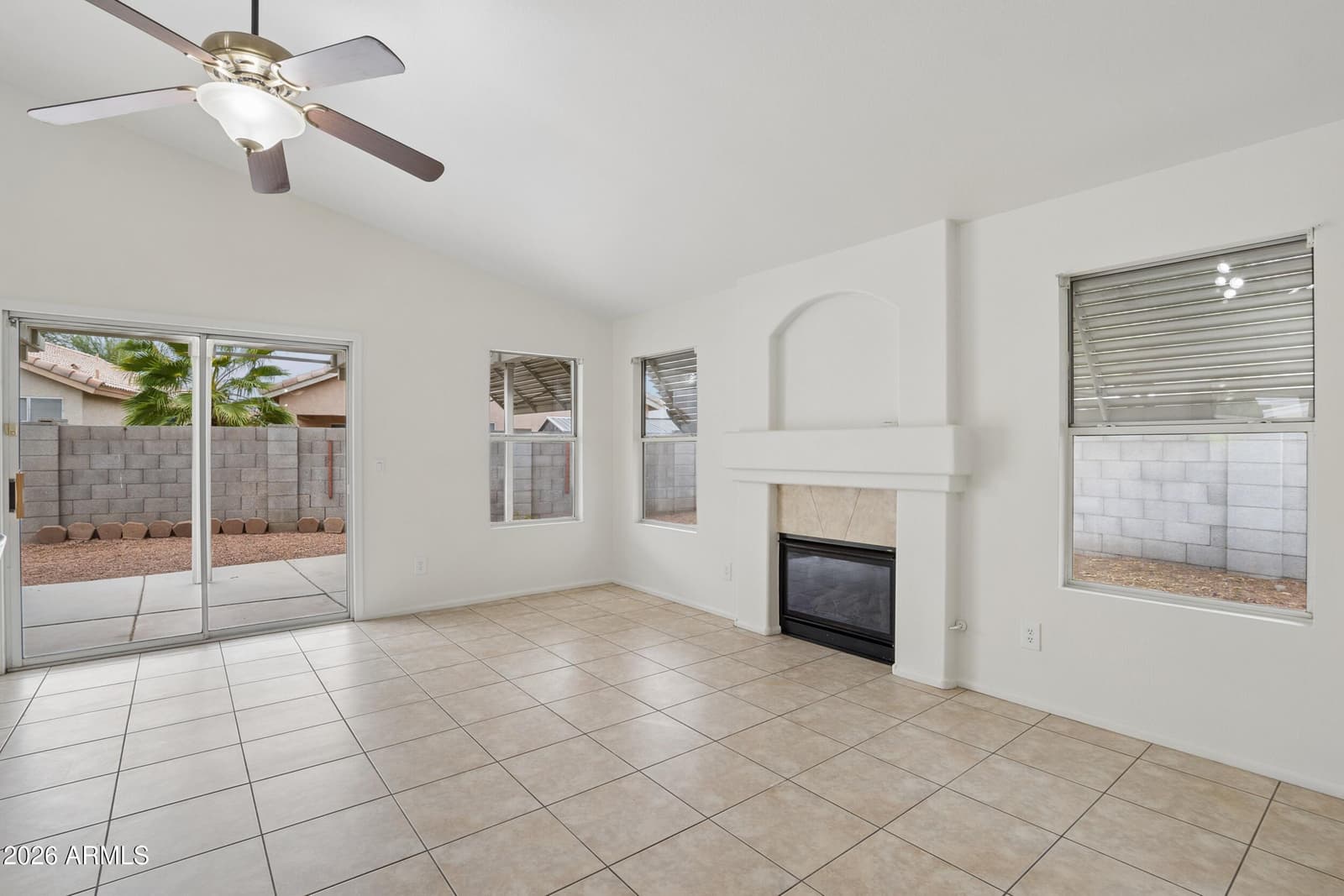 15661 W HAMMOND Drive, Goodyear, AZ 85338 — photo 18 of 50