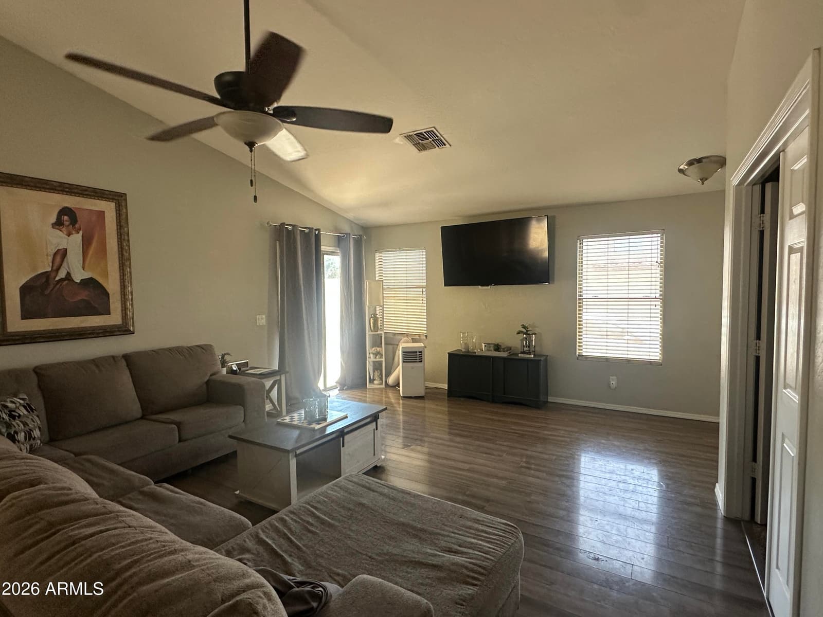 14001 N 127TH Lane, El Mirage, AZ 85335 — photo 2 of 19
