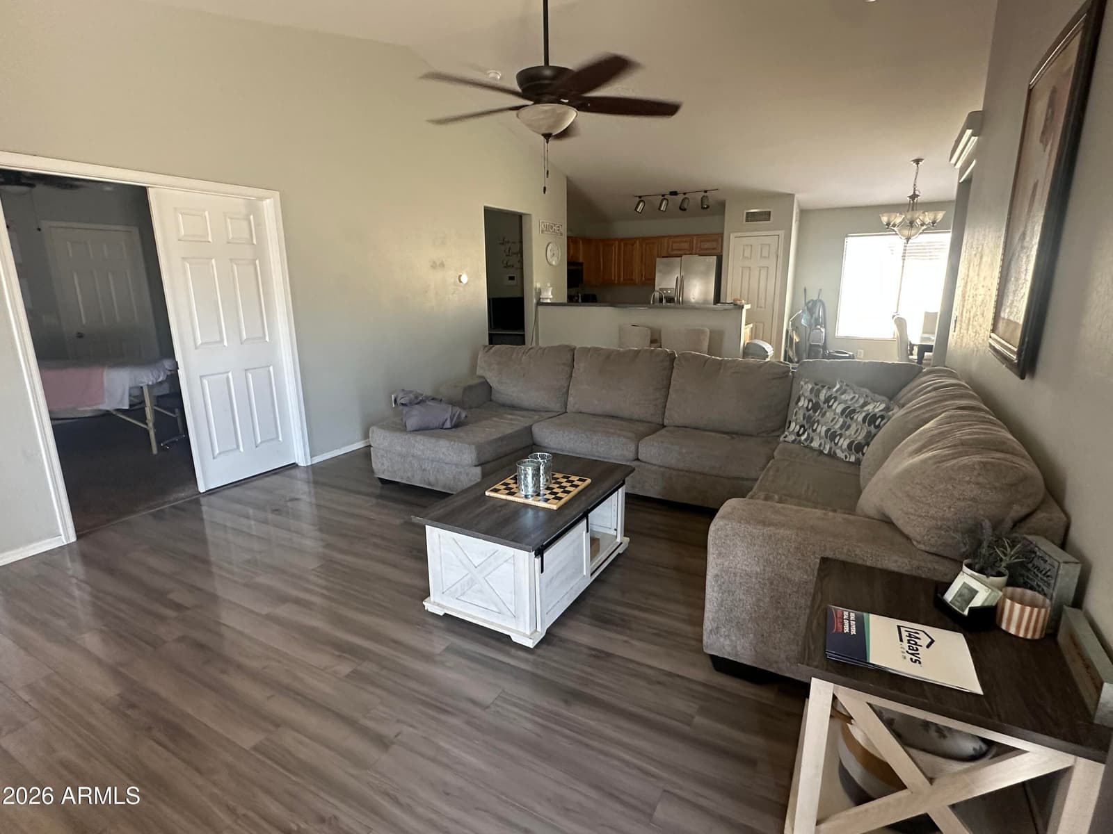 14001 N 127TH Lane, El Mirage, AZ 85335 — photo 3 of 19