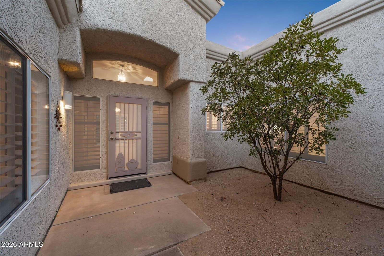 4738 E CASEY Lane, Cave Creek, AZ 85331 — photo 4 of 30