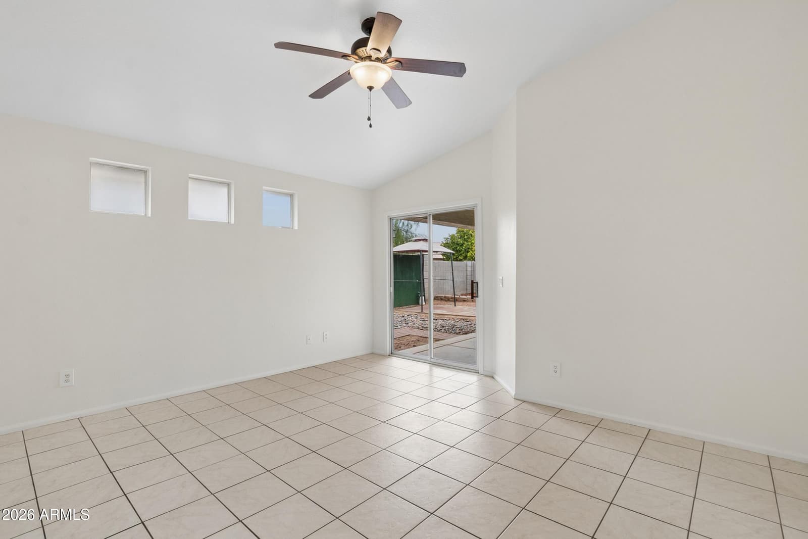 15661 W HAMMOND Drive, Goodyear, AZ 85338 — photo 25 of 50
