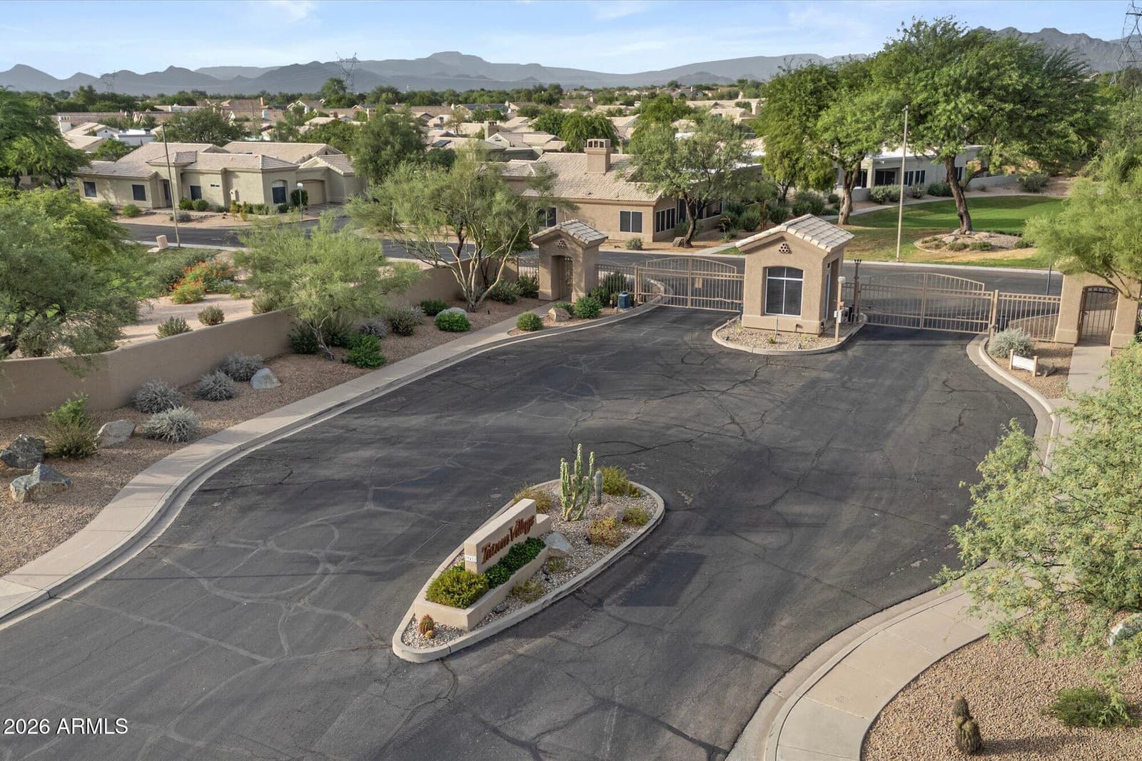 4738 E CASEY Lane, Cave Creek, AZ 85331 — photo 27 of 30