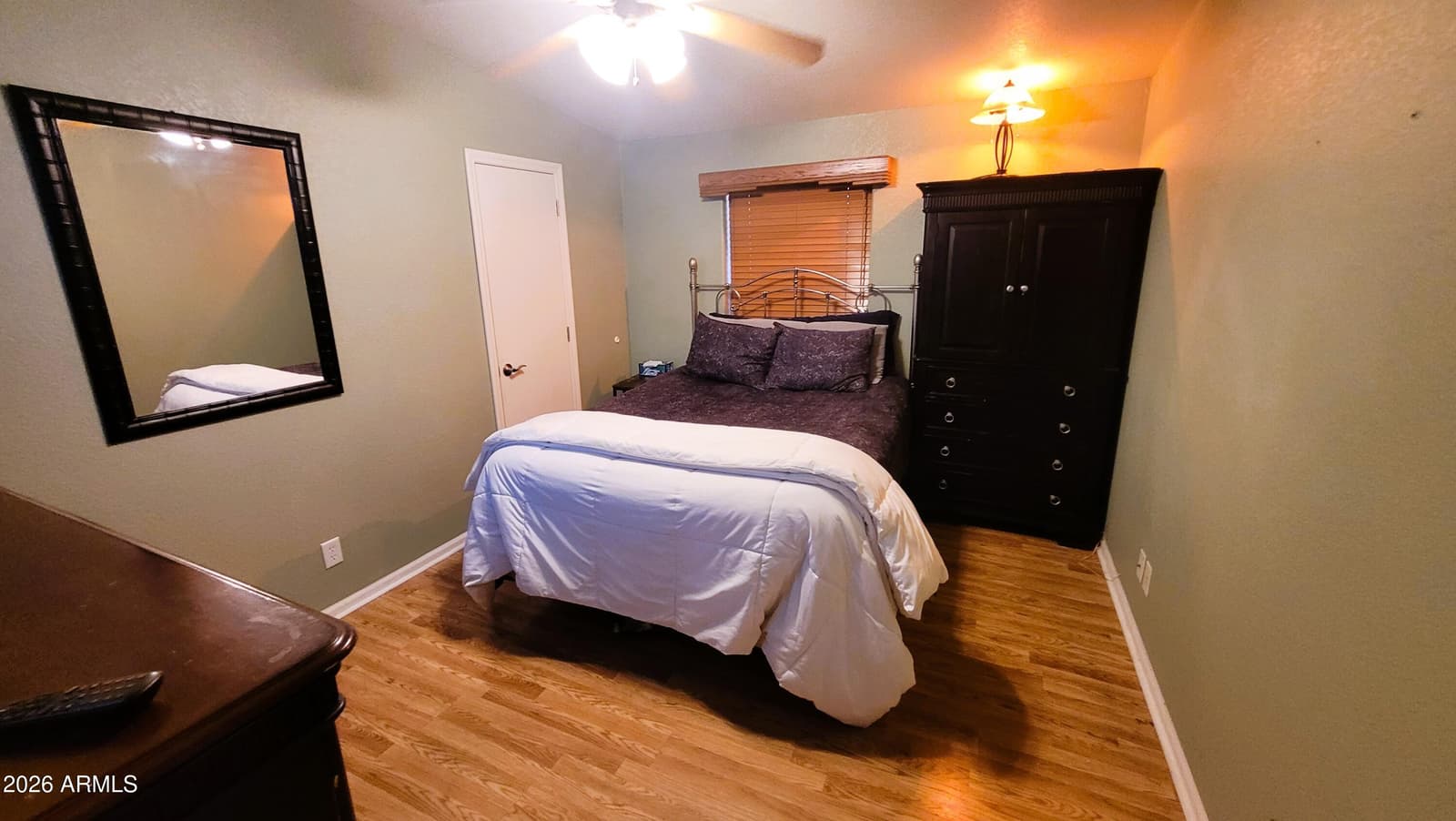 16101 N EL MIRAGE Road 343, El Mirage, AZ 85335 — photo 18 of 34
