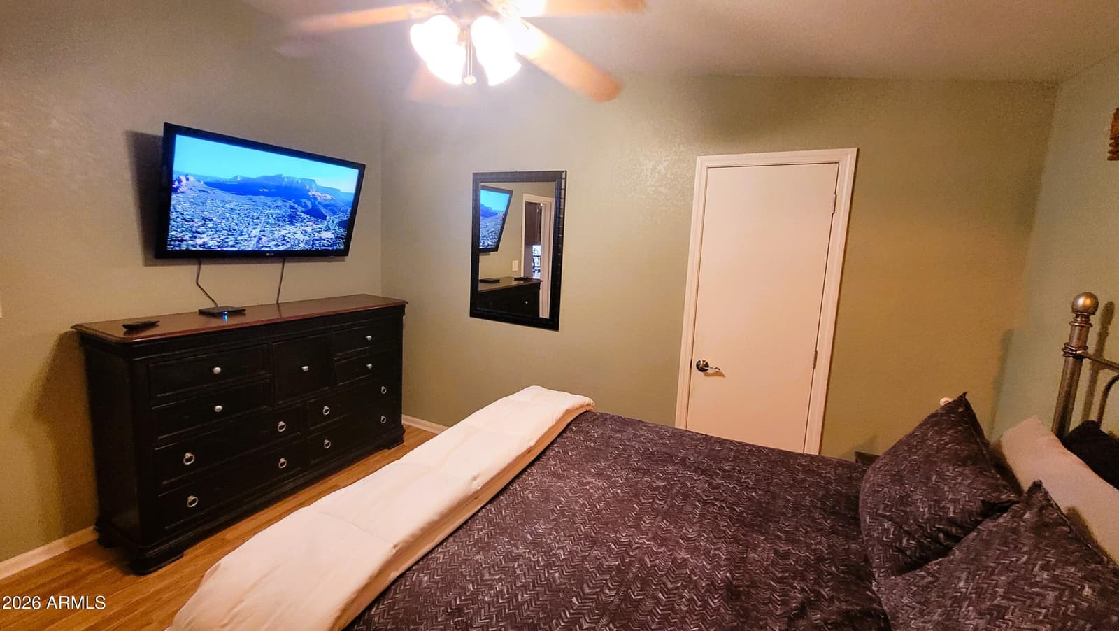16101 N EL MIRAGE Road 343, El Mirage, AZ 85335 — photo 19 of 34