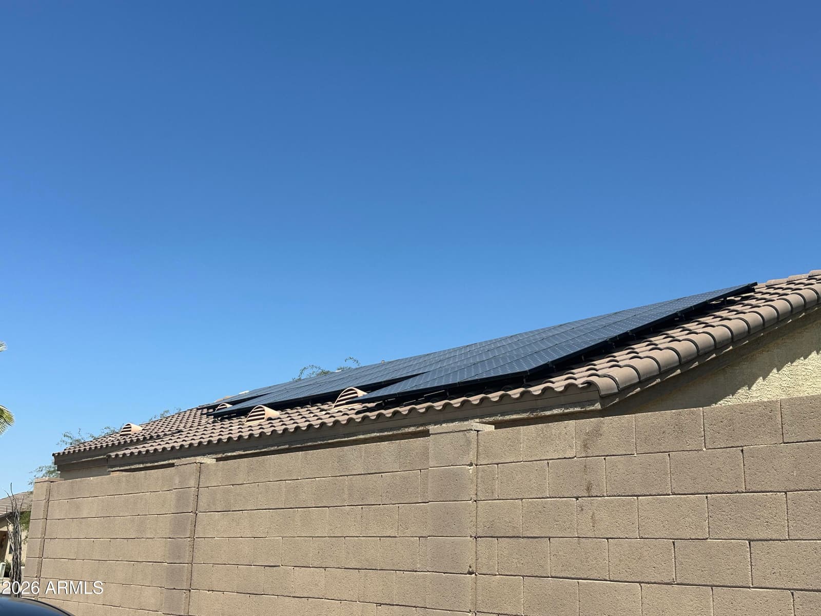 14001 N 127TH Lane, El Mirage, AZ 85335 — photo 19 of 19
