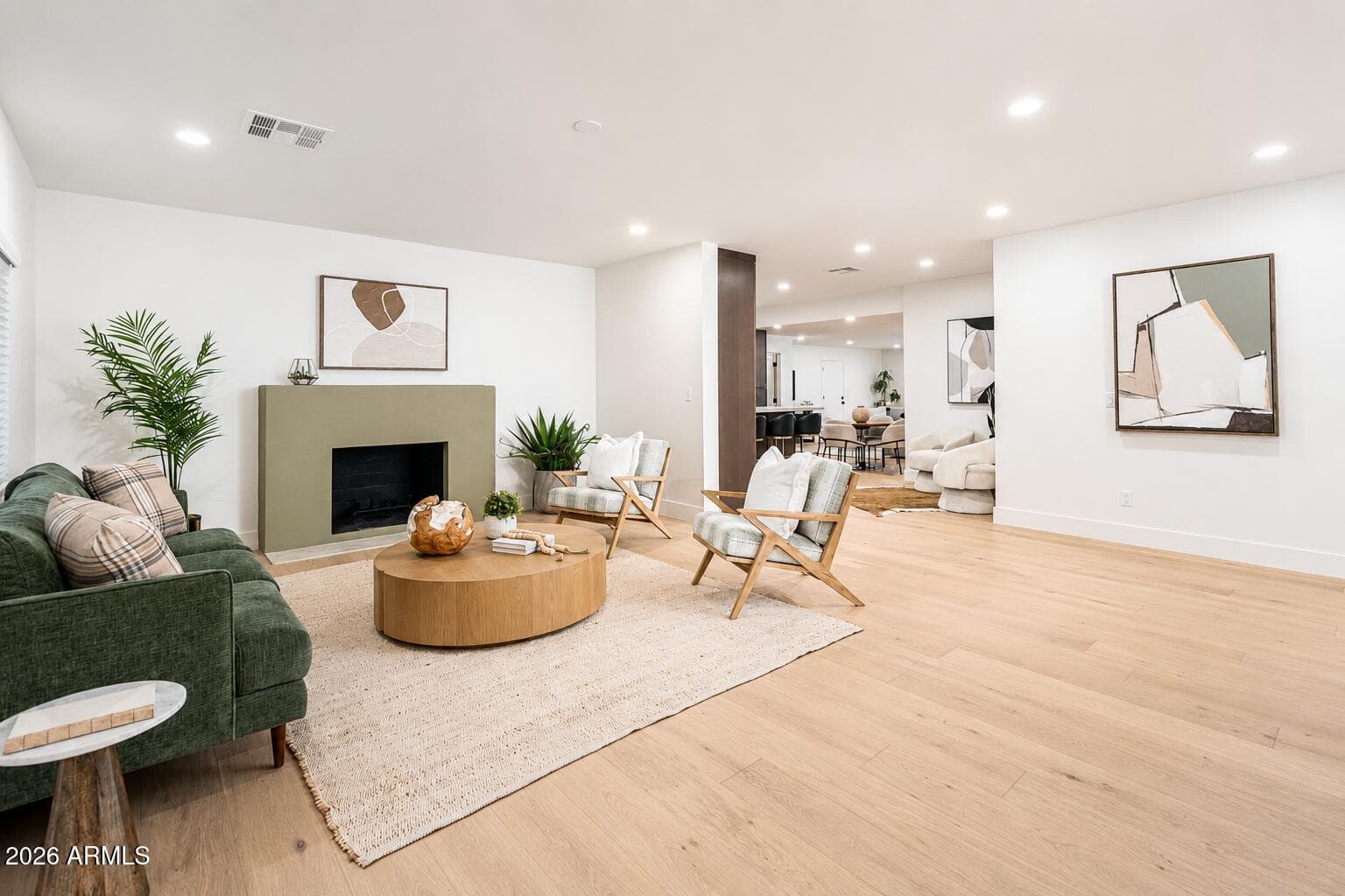 150 W PIERSON Street, Phoenix, AZ 85013 — photo 2 of 22