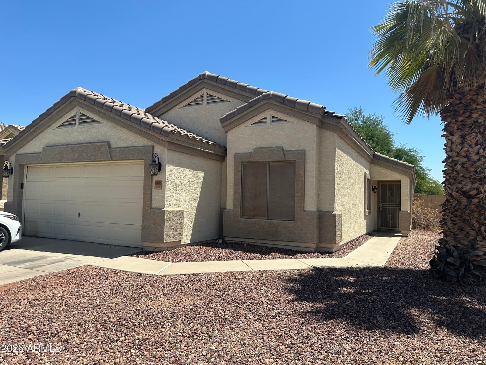 14001 N 127TH Lane, El Mirage, AZ 85335 — photo 1 of 19