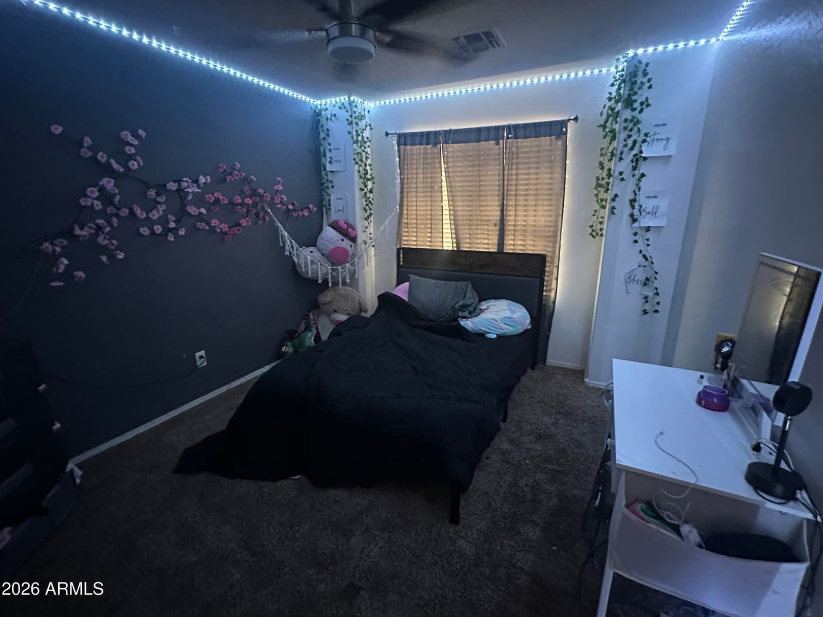 14001 N 127TH Lane, El Mirage, AZ 85335 — photo 13 of 19