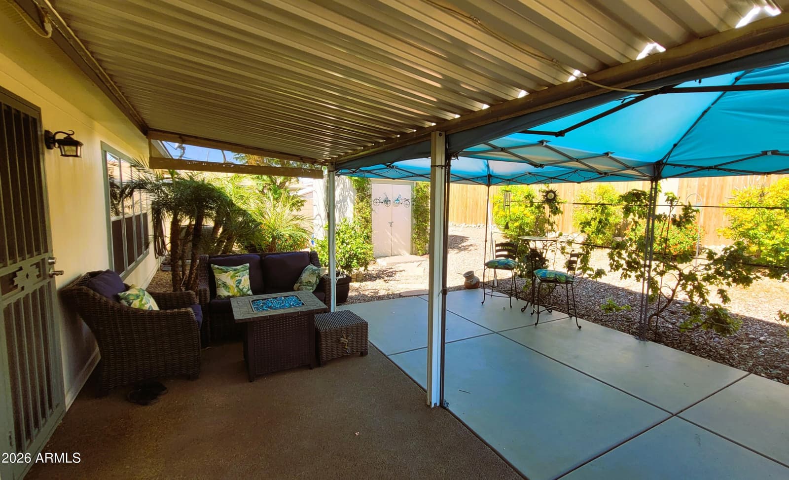 16101 N EL MIRAGE Road 343, El Mirage, AZ 85335 — photo 31 of 34