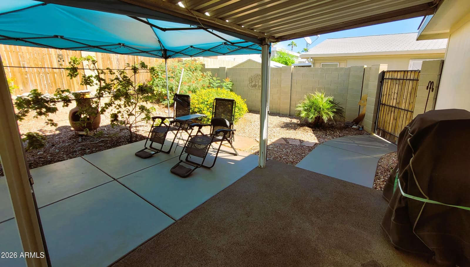 16101 N EL MIRAGE Road 343, El Mirage, AZ 85335 — photo 32 of 34