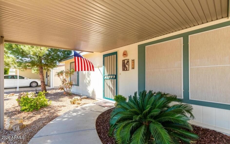 16101 N EL MIRAGE Road 343, El Mirage, AZ 85335 — photo 3 of 34
