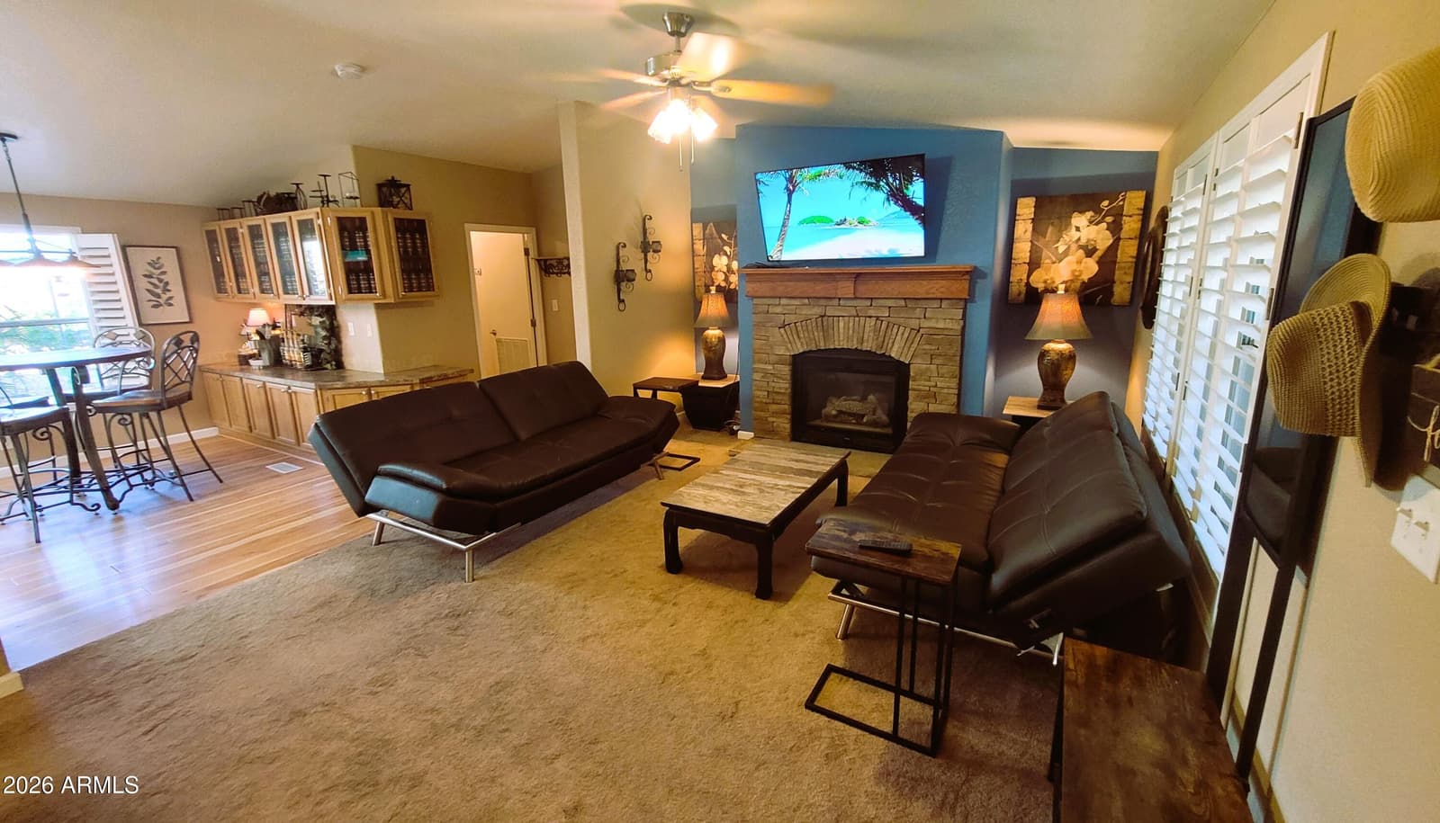 16101 N EL MIRAGE Road 343, El Mirage, AZ 85335 — photo 5 of 34