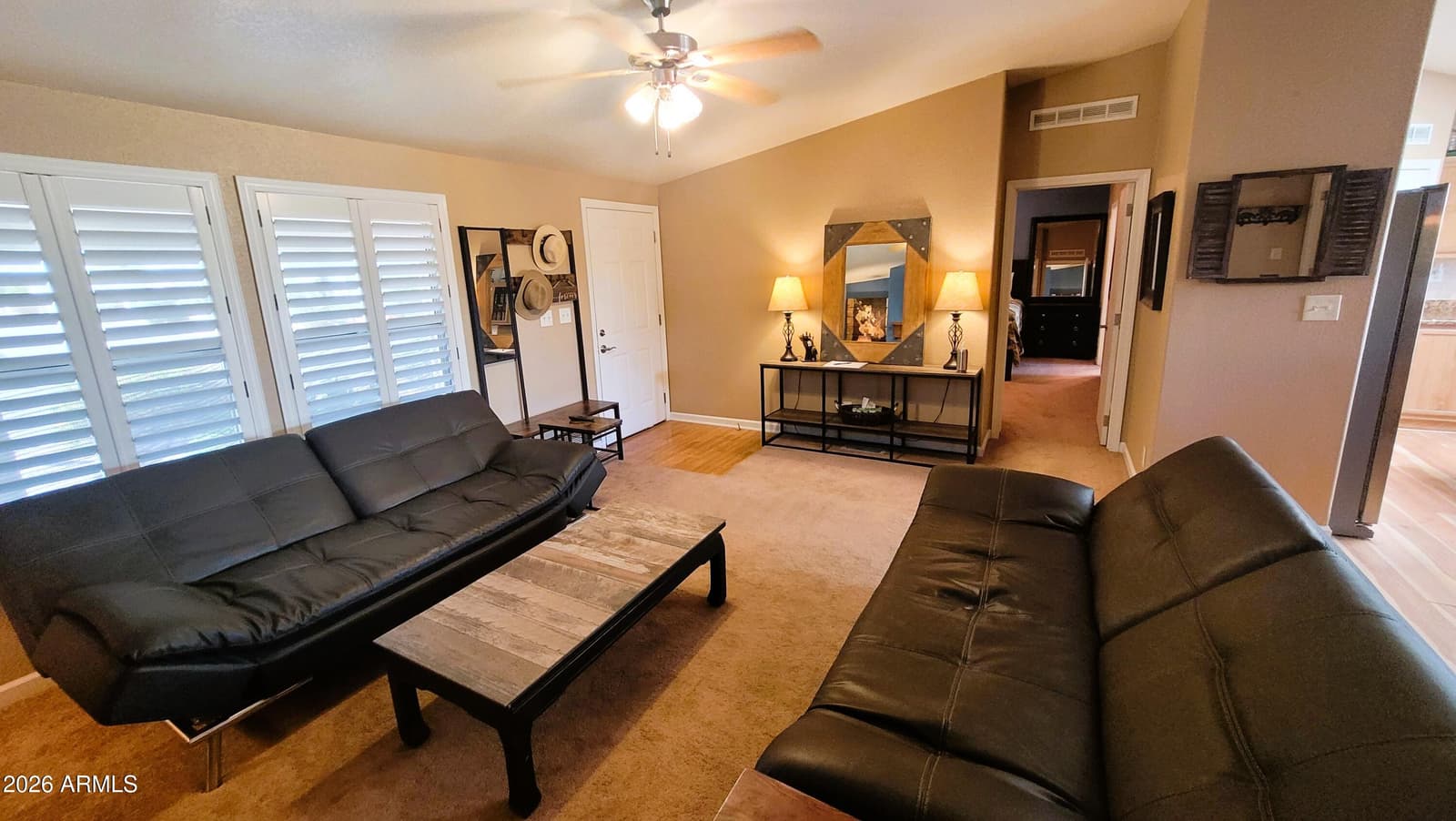 16101 N EL MIRAGE Road 343, El Mirage, AZ 85335 — photo 7 of 34