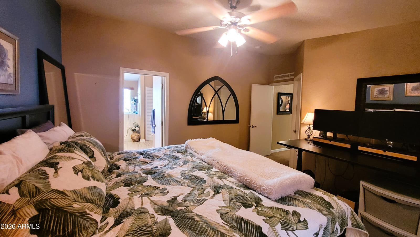 16101 N EL MIRAGE Road 343, El Mirage, AZ 85335 — photo 14 of 34