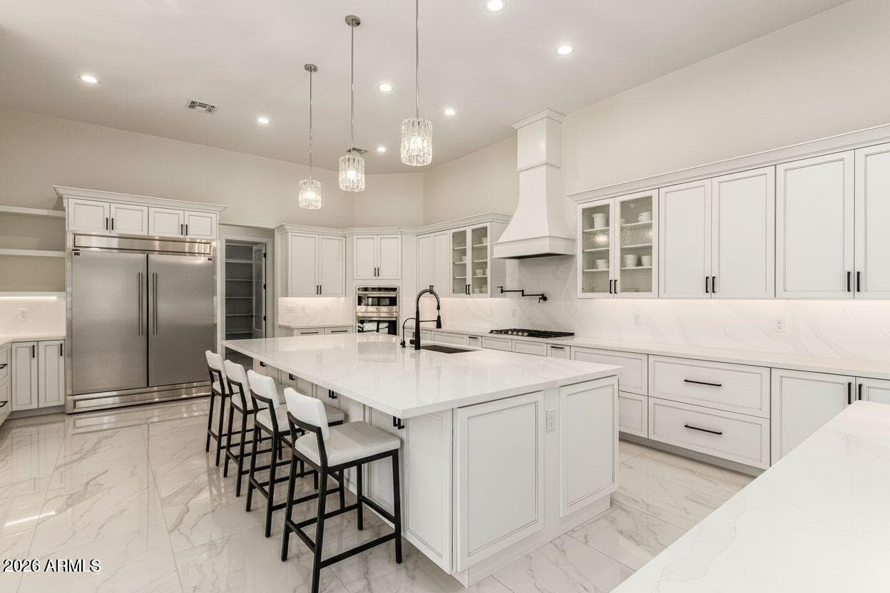9357 W CANYON VERDE Drive, Casa Grande, AZ 85194 — photo 4 of 91