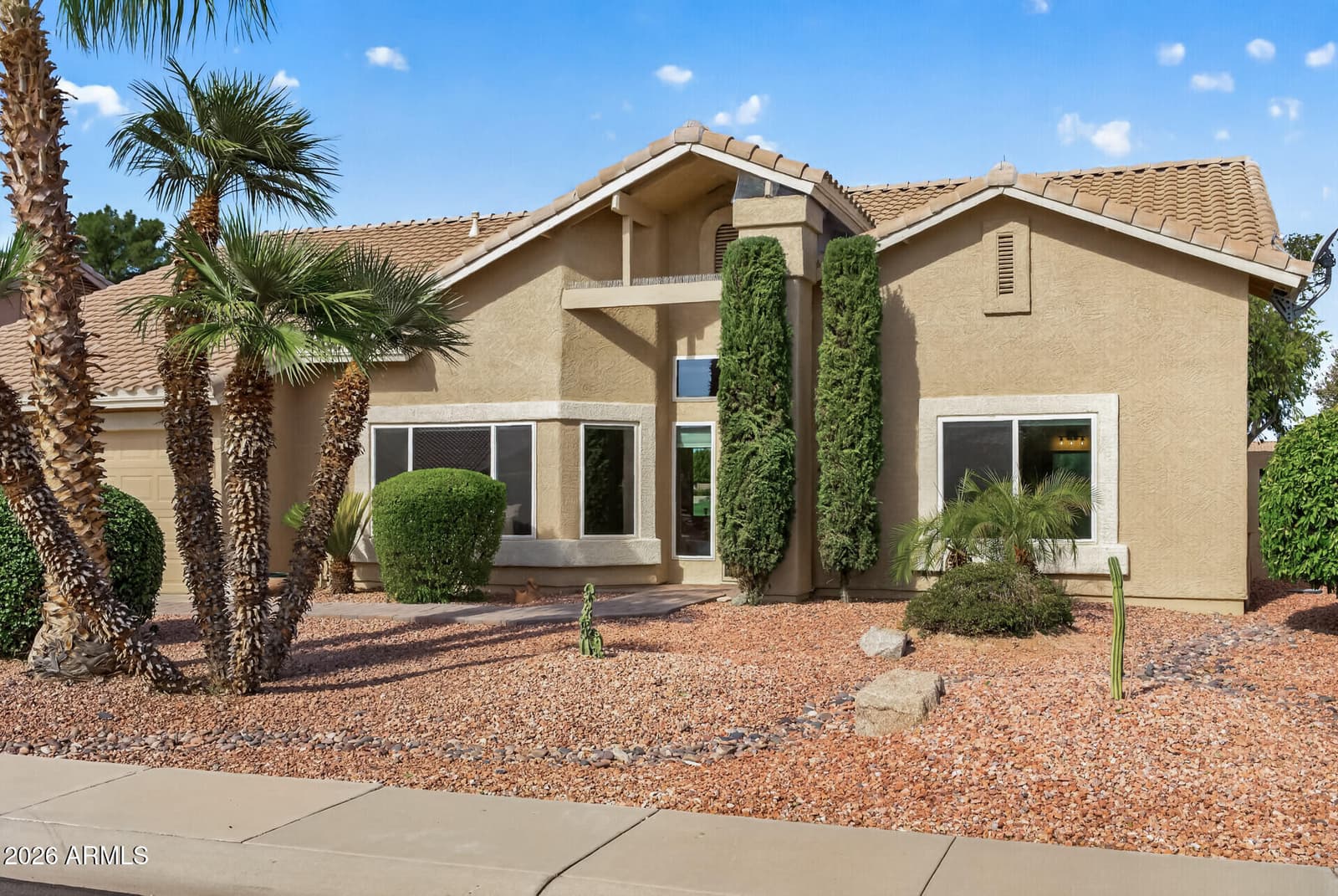 18846 N 88th Drive, Peoria, AZ 85382 — photo 2 of 58