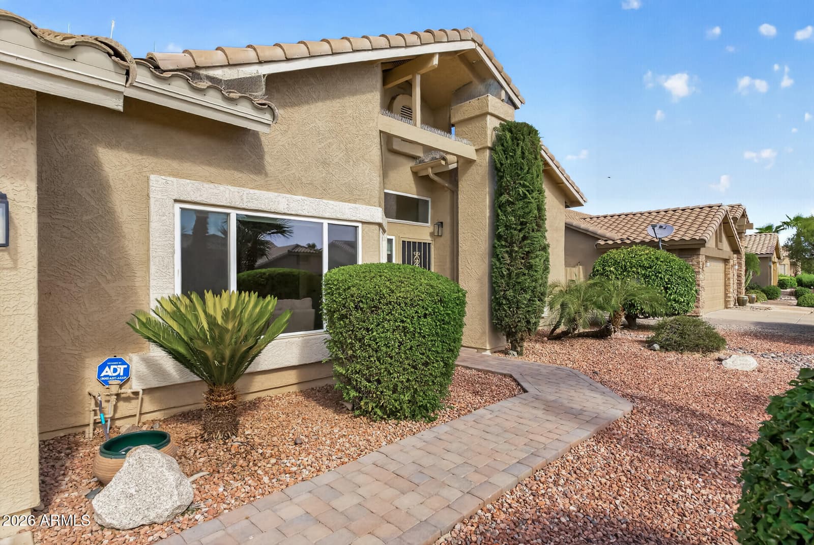 18846 N 88th Drive, Peoria, AZ 85382 — photo 3 of 58