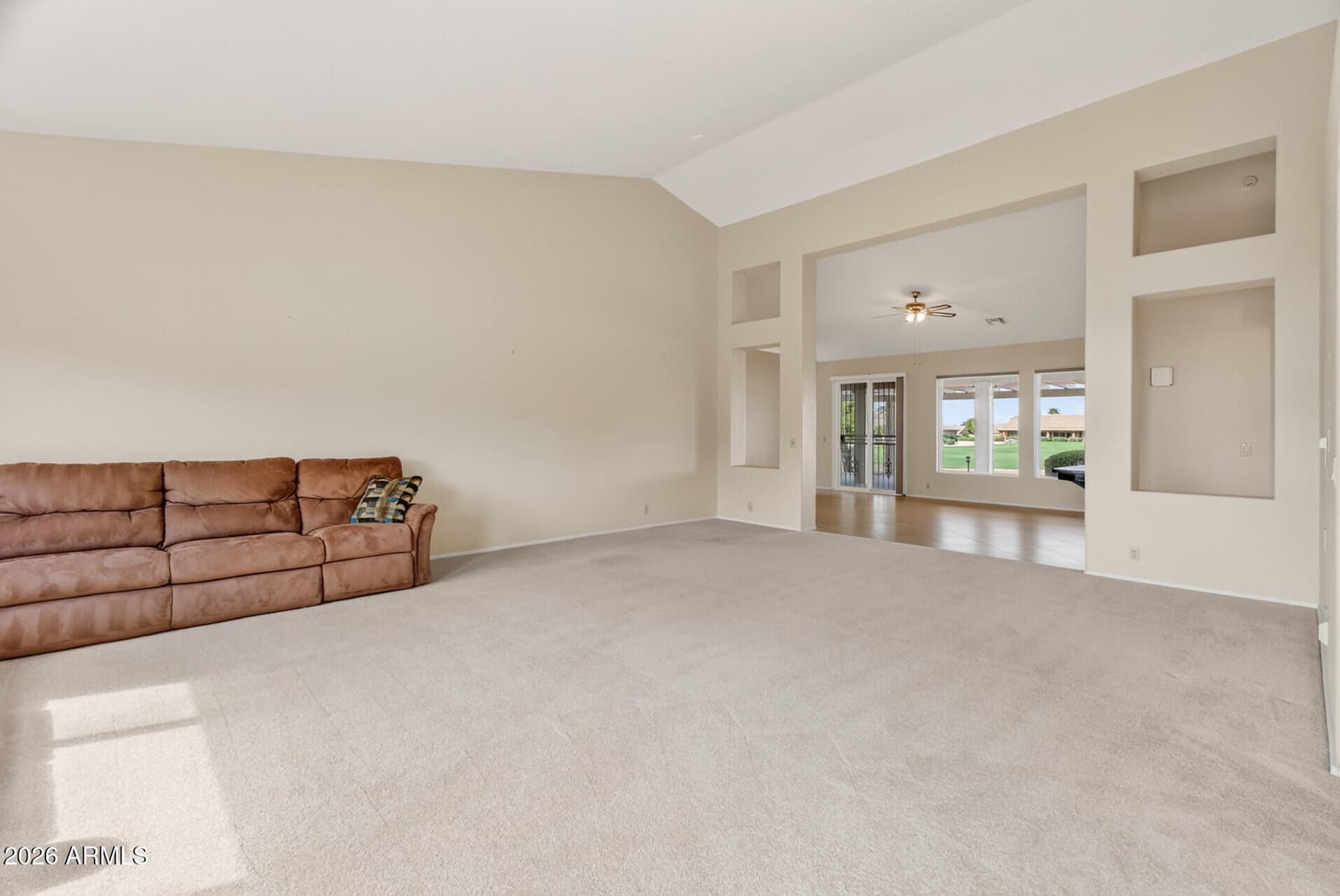 18846 N 88th Drive, Peoria, AZ 85382 — photo 4 of 58