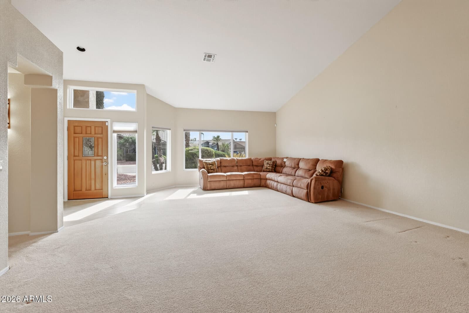 18846 N 88th Drive, Peoria, AZ 85382 — photo 6 of 58