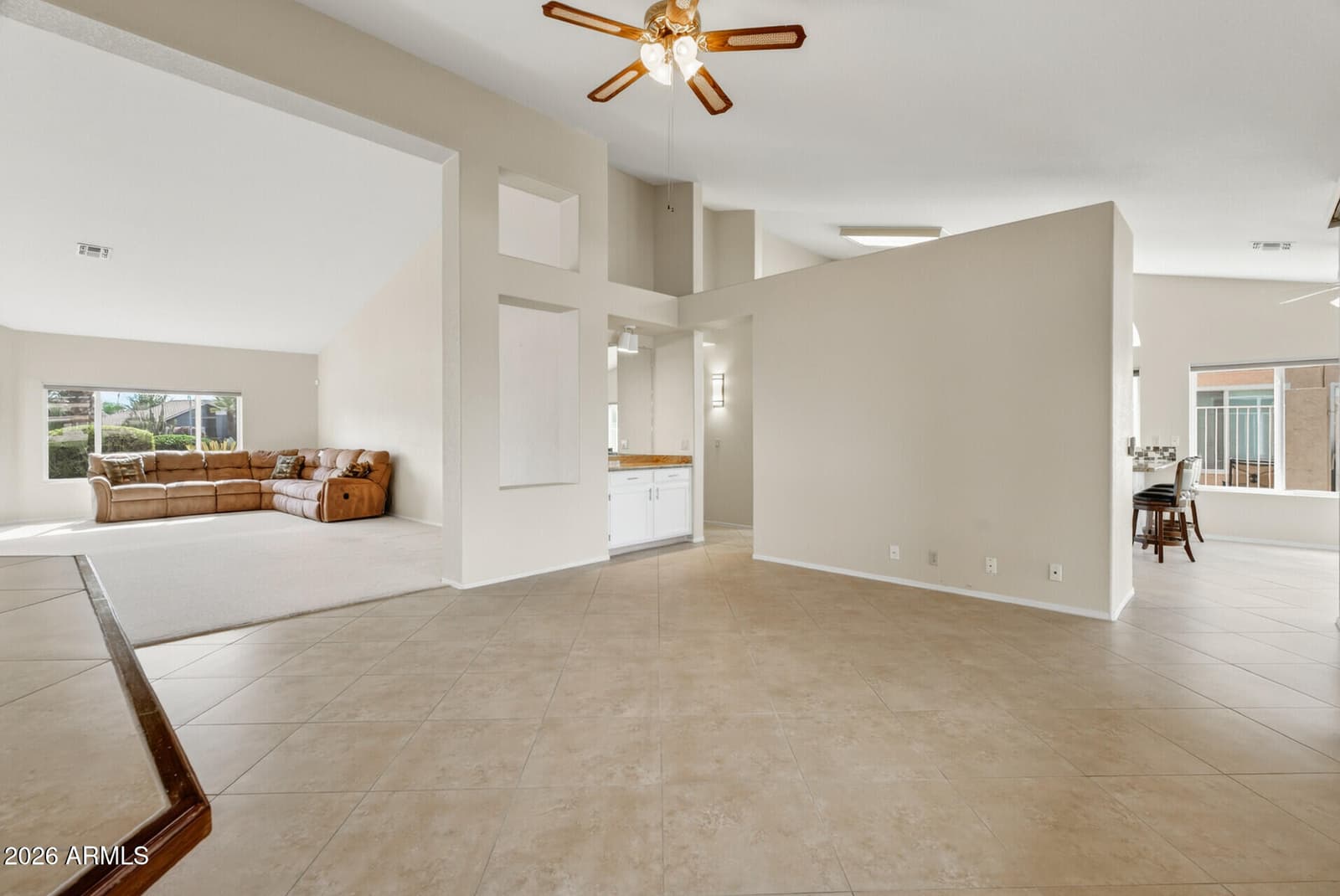 18846 N 88th Drive, Peoria, AZ 85382 — photo 9 of 58