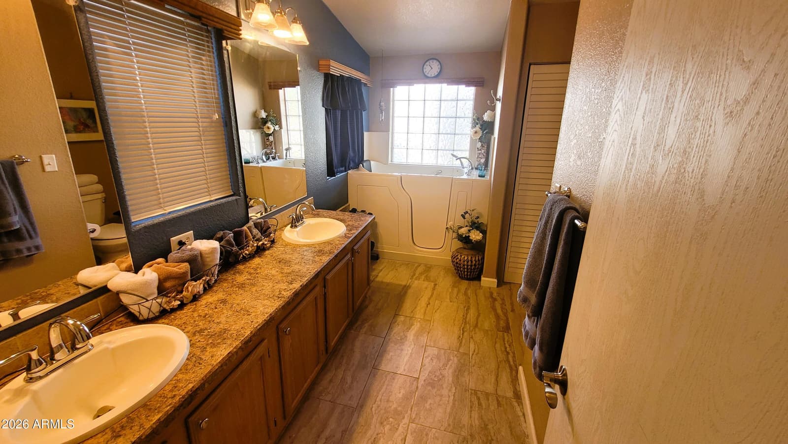 16101 N EL MIRAGE Road 343, El Mirage, AZ 85335 — photo 21 of 34