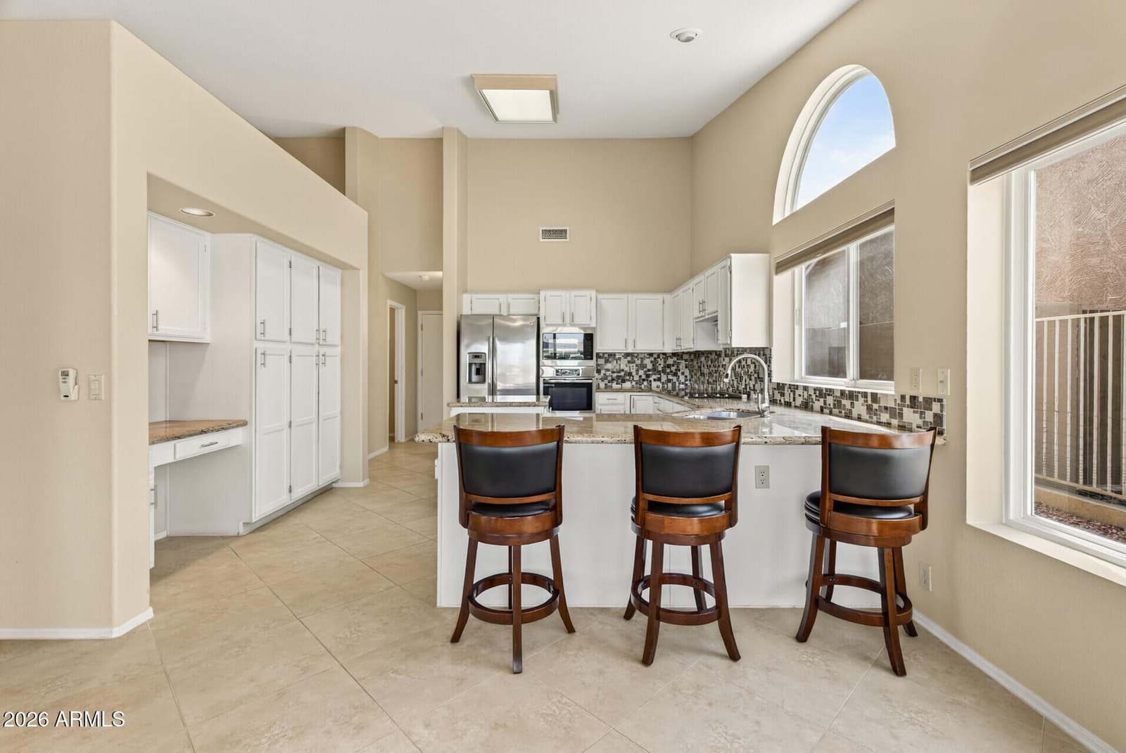 18846 N 88th Drive, Peoria, AZ 85382 — photo 11 of 58
