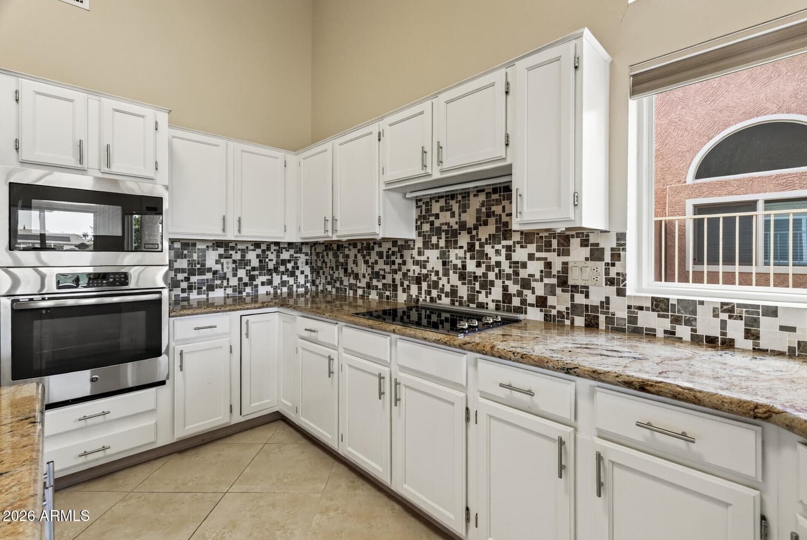 18846 N 88th Drive, Peoria, AZ 85382 — photo 13 of 58