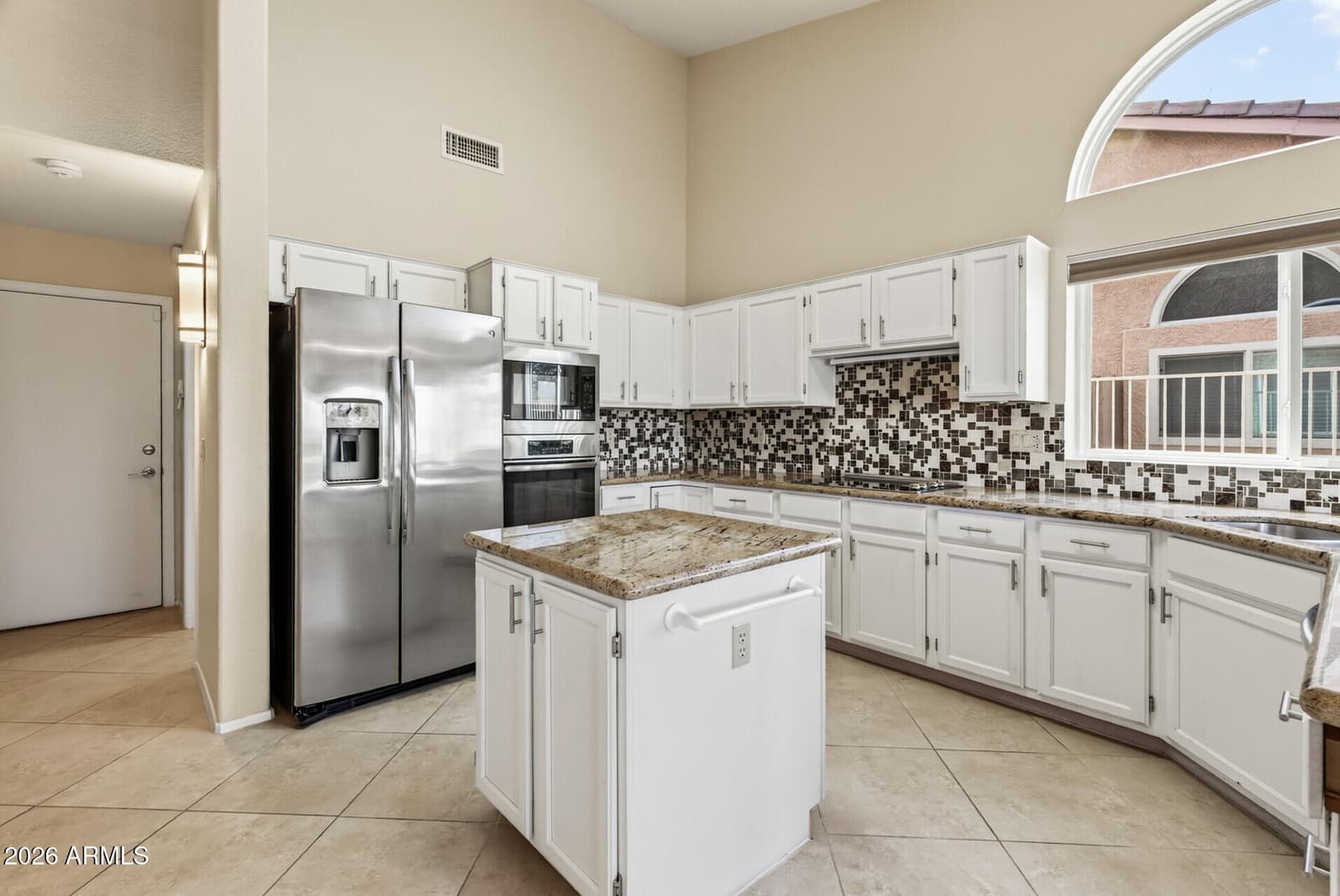 18846 N 88th Drive, Peoria, AZ 85382 — photo 14 of 58