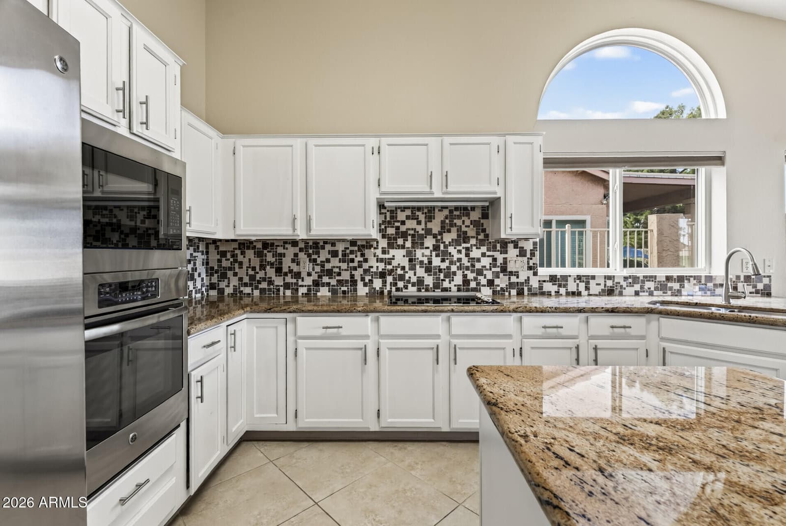 18846 N 88th Drive, Peoria, AZ 85382 — photo 16 of 58
