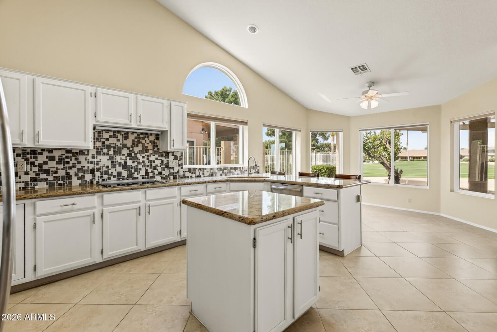 18846 N 88th Drive, Peoria, AZ 85382 — photo 17 of 58
