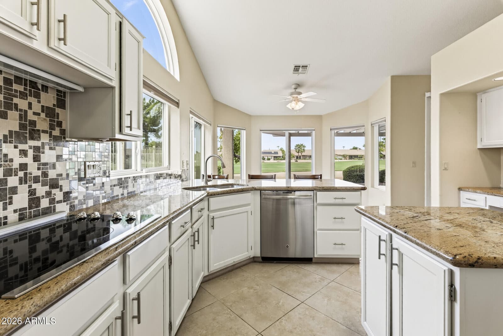 18846 N 88th Drive, Peoria, AZ 85382 — photo 18 of 58