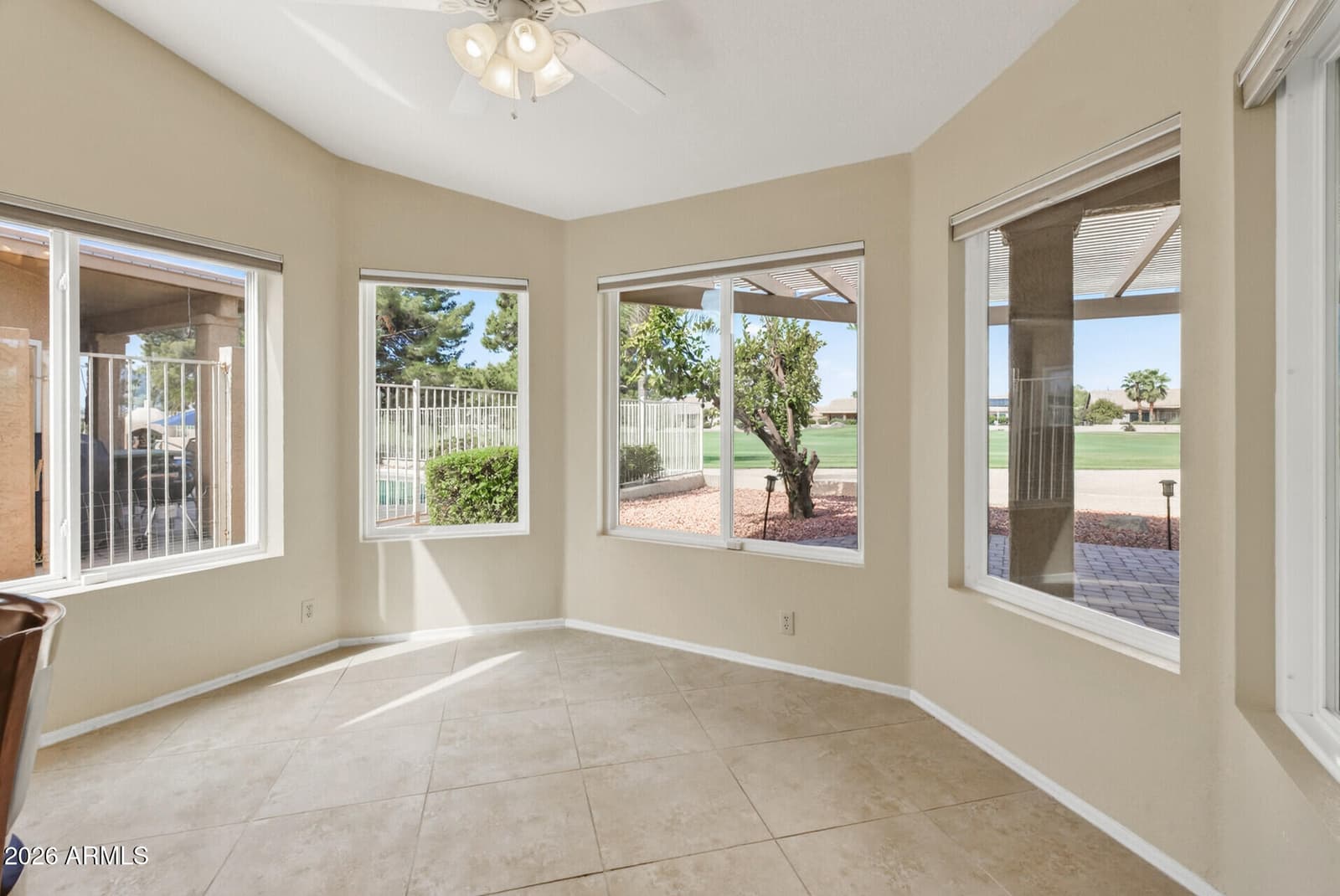18846 N 88th Drive, Peoria, AZ 85382 — photo 20 of 58